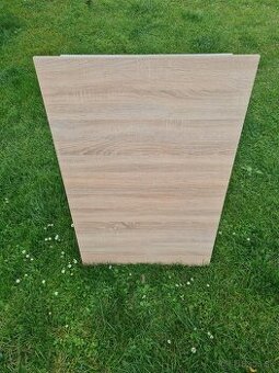 Predám jedalensky stôl