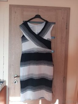 Dámske spoločenské šaty