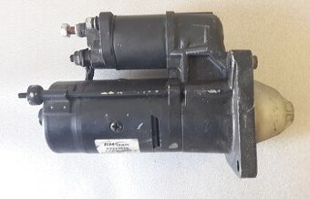 Štartér Lancia 63223639