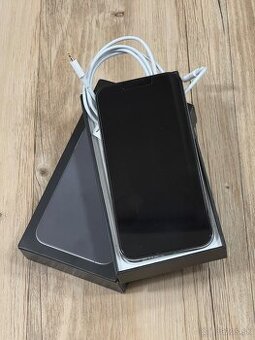 iPhone 13 Pro, 128GB v super stave bez poškodení