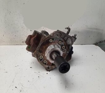 Vstrekovacie čerpadlo Nissan X-Trail 2.2 DCI 16700AW403