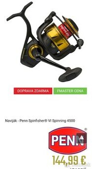 Sumcova zostava na vabnicku