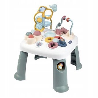 Interaktívny stolik Smoby