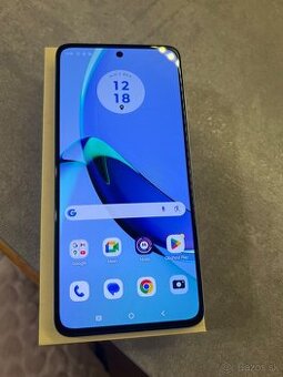 Motorola moto g84 256GB