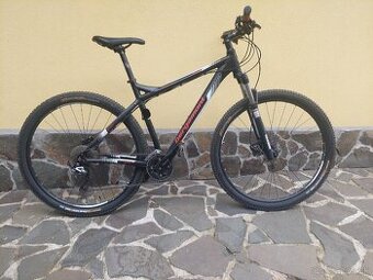 Horský bicykel 29"