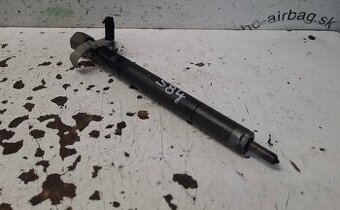 Vstrekovacia tryska Mercedes C200 W204 2.2 EJBR04201D