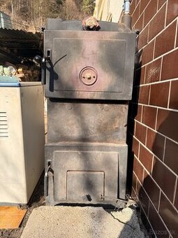 Viadrus Herkules U26