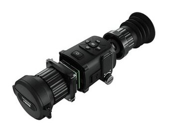 Termovízia HikMicro Thunder TH35