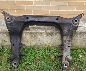 Napravnica predna passat b5,5 1.9tdi