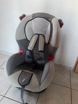 Detska autosedačka