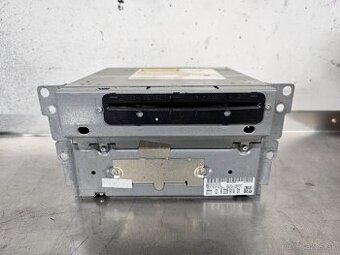 CIC high modul BMW F10/11 F06/12/13 F01/02/03/04