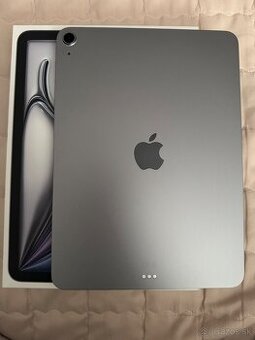 iPad Air 11” (M3) – 128 GB, Wi-Fi