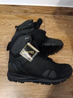 Predám BOSP taras Mid veľ. 9