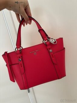 Kabelka Michael Kors