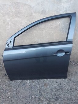 Mitsubishi Lancer  - ľavé dvere