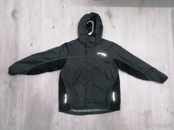 vetrovka, veľkosť 152