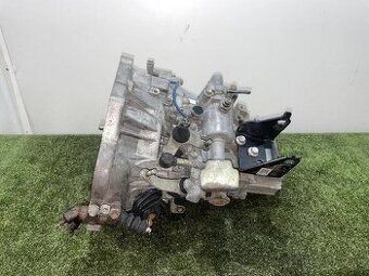 Predám prevodovka Toyota Celica T23 1.8 VVT-i 105kw