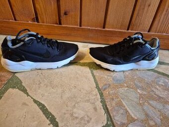 Nike Free bežecké topánky