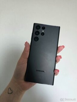 Samsung S22 Ultra 128GB