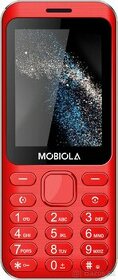 Mobiola MB3200i
