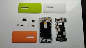 Huawei / Moto / Sony / Nokial / HTC - diely - - 1