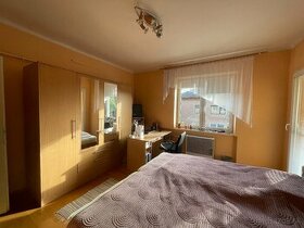 Predám 3 izbový byt v Drnave (okres Rv)