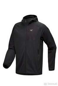 mikina ARCTERYX