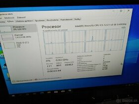 Asus H87-Plus/Xeon i7/CoolerMaster