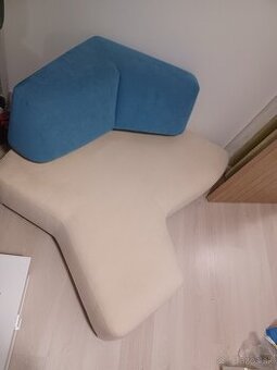 Talianska sedacka