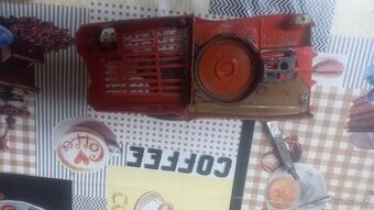 Stihl 01av
