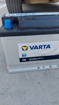 Baterka