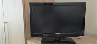 Tv Orava led LT 514