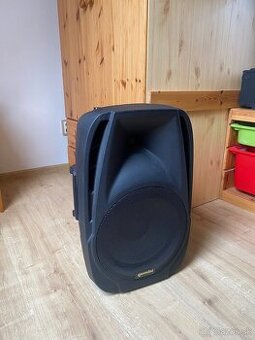 Gemini reproduktor ES-12BLU