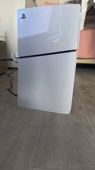Ps5 slim
