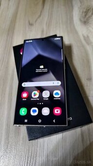 Samsung Galaxy S24 Ultra 512GB