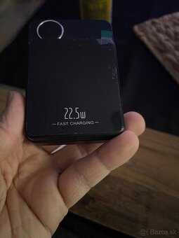 mag safe bateria na iphone
