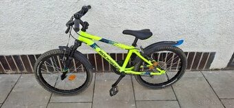 Rockrider St 500 20"
