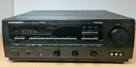 Marantz SR390