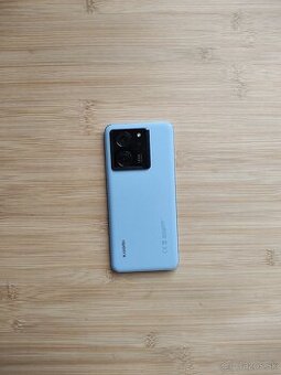 Xiaomi 13T