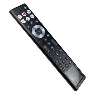 Diaľkový ovládač HISENSE ERF6A66