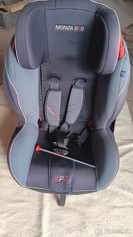 Detska autosedacka