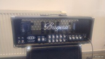 Bugera 333