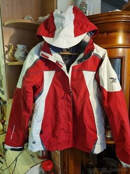 Salewa