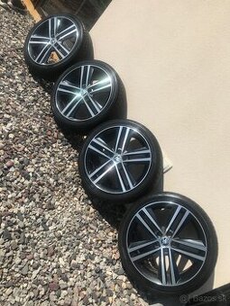 5x100 r17