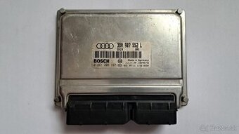 Riadiaca jednotka motora 3B0 907 552 L