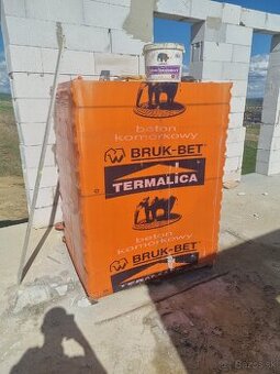 Termalica 300