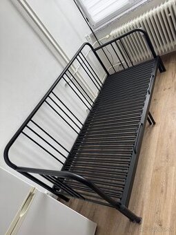 Rám rozkladacej postele IKEA FYRESDAL