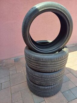 Letne pneu Firemax 235/40/18-95W