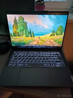 Lenovo Yoga 7 Pro