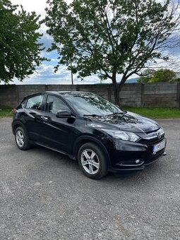 Honda HR-V 1.5